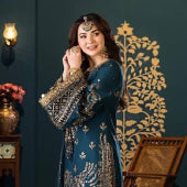 Salwar Kameez