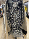 PAKISTANI SUITS