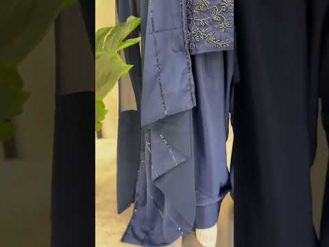 FARSHI SALWAR SUITS