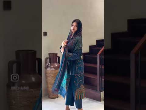 COTTON PAKISTANI SUITS