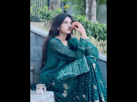 DESIGNER LEHENGA