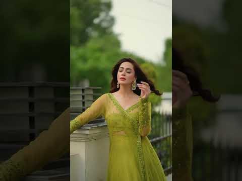 TRENDING KEDIYA STYLE SHRUG